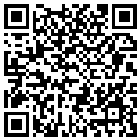 B2B Direct 买家 App 下载二维码