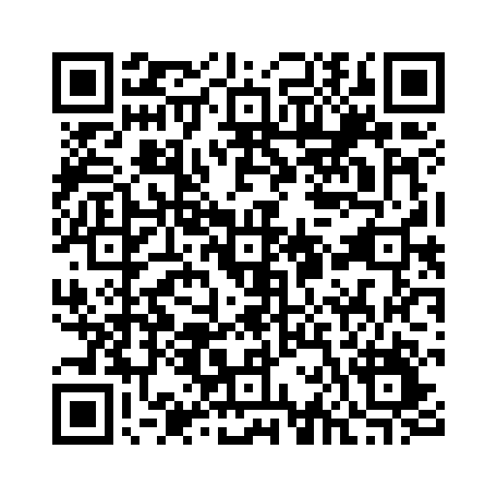 BD Seller Android APK 下载二维码