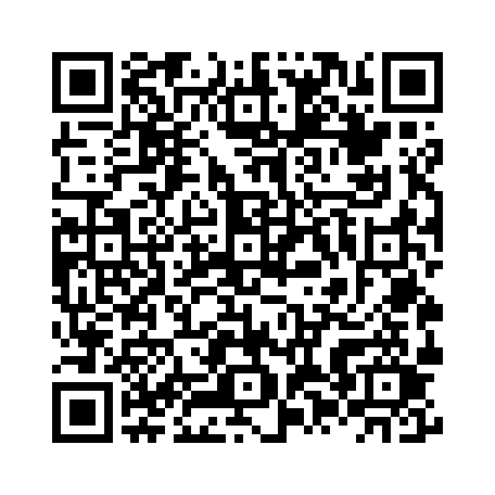 BD Seller Google Play 下载二维码
