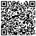 B2B Direct 卖家 App 下载二维码