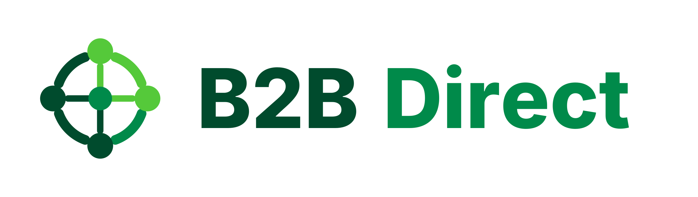 B2B Direct